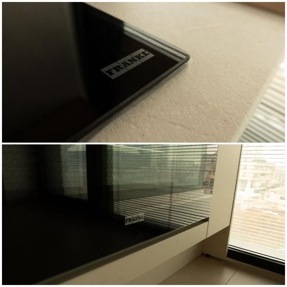 Apartament lux 62 mp, parcare si boxa, One Lake Club - Poză 6