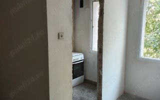 De vanzare garsoniera in zona Titan langa metrou si IOR - Poză 4