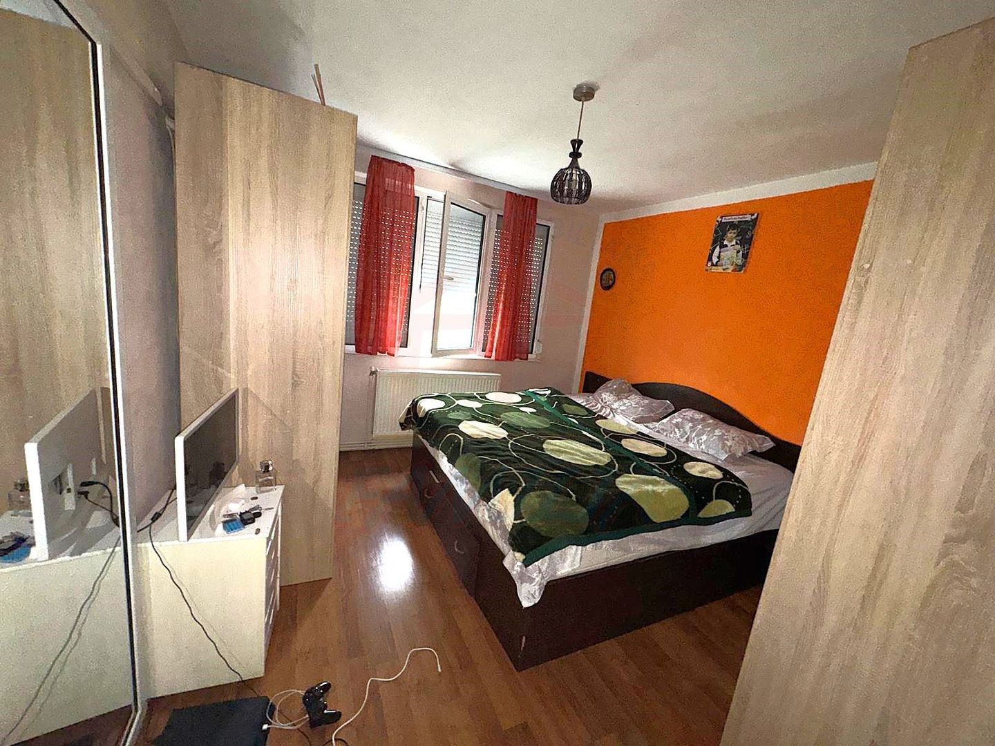 57.900 € Apartament 2 camere | Mobilat & utilat | STRADAL | Țiglina3 - Poză 6