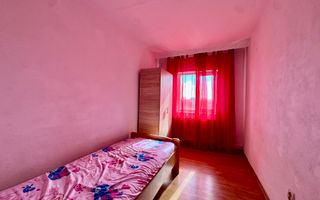 Apartament 3 camere de vânzare | Etaj 3|  Gigacalorimetru - Poză 4