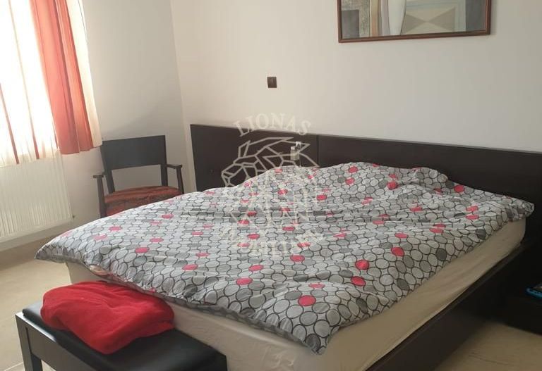 Casa 10 camere-teren 2000 mp-ideal pensiune-Bajenii de Jos EXCLUSIV - Poză 1