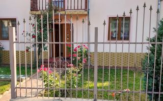 Casă spațioasă I 6 camere I Teren 845 mp I Zonă de Case I Priveliște Superbă - Poză 1