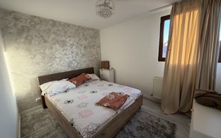 Vila 3 Camere Colentina 2019 - Poză 8