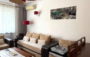 Apartament in zona Victor Babes