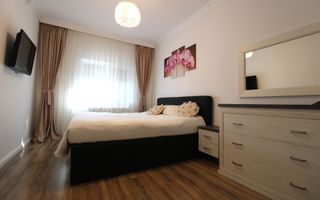 Duplex modern, eficient energetic - Dumbrăvița - Poză 13