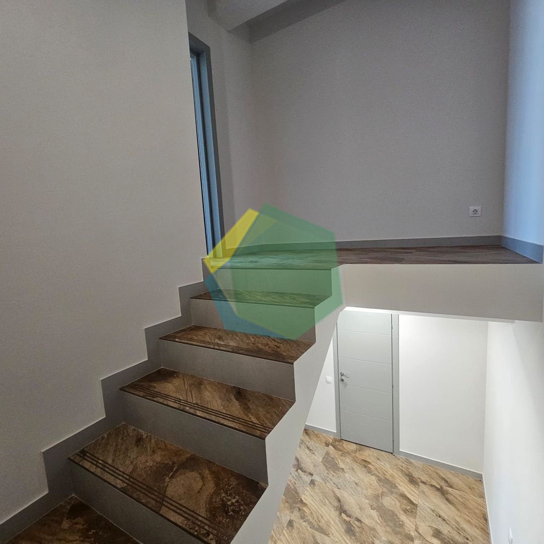 Casă tip townhouse premium | Comision 0 - Poză 10