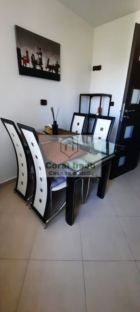 Inchiriere apartament 2 camere, Stefan cel Mare - Poză 6