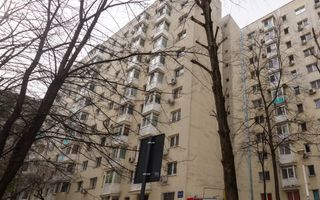 Apartament cu 4 camere de vanzare , 1974, fara risc, Pantelimon - Poză 1