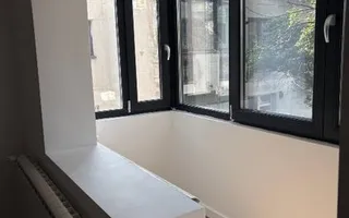 3 Camere Premium în Beller | Renovare Integrală | Materiale Premium | - Poză 12