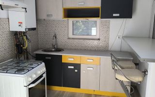 Apartament 2 camere | Mansardă | Parcare | Damaroaia - Poză 6
