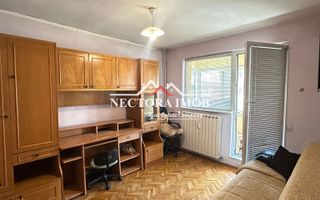 NECTORA IMOB-Apartament 2 camere , Str.Grigore Irofte,Mobilat/Utilat - Poză 2