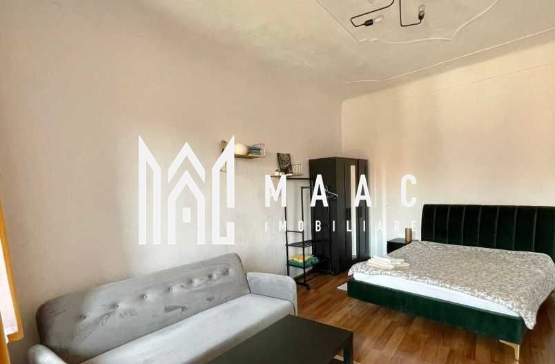 Apartament 1 camera I Centrul Vechi - Poză 2