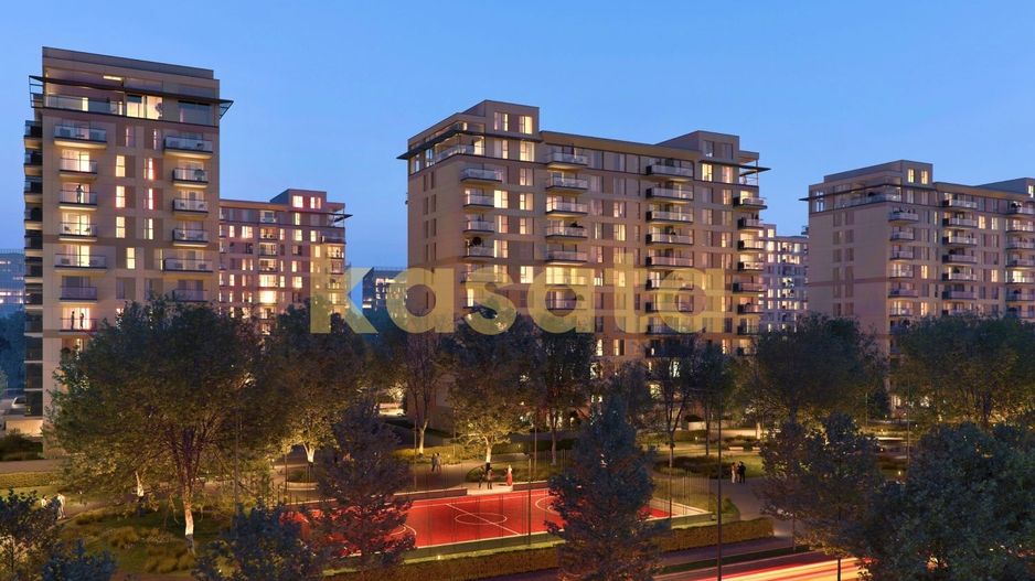 OPORTUNITATE | APARTAMENT 2 CAMERE | NUSCO AVIATIEI - Poză 3