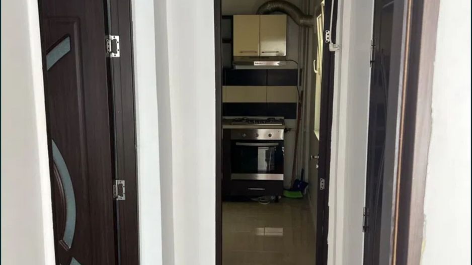 AP. 2 CAMERE SOS. PANTELIMON, PRIMA INCHIRIERE, RENOVAT, MODERN - Poză 8