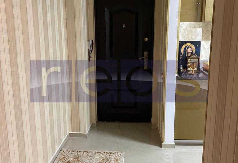 APARTAMENT 3 CAMERE | 64MPU | STEFAN CEL MARE - Poză 11