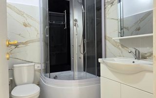 CASĂ individuală, cu teren 450 mp, LA CHEIE, VASLUI-zona FILATURII; - Poză 17