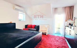 0% Comision Oferim spre vanzare, proprietate deosebita, 7 camere, zona Modern - Poză 15