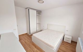 De inchiriat vila 4 camere - intrare comuna Berceni - Poză 10