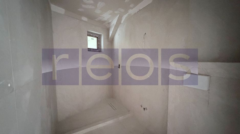 VANZARE 4 CAMERE | 136 MP UTILI | LOC DE PARCARE INCLUS | JIULUI - Poză 10