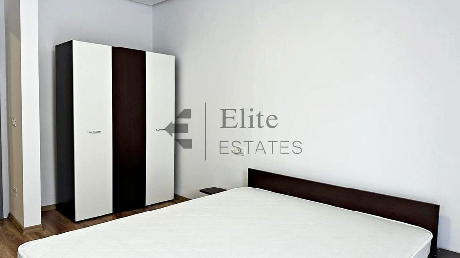 Apartament modern cu 2 camere West Residence - Poză 8