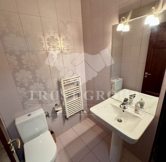 Apartament 4 camere Soseaua Nordului | Loc de parcare - Poză 28