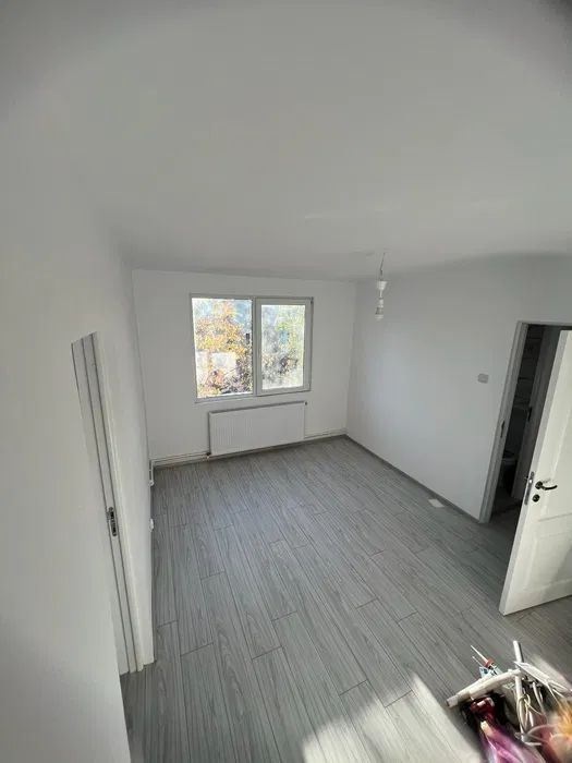 Apartament 2 camere, Micro 19 - Poză 3