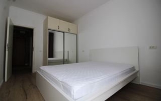 Campeador City, la 10 min de Iulius Mall si 15 min de aeroport - Poză 5