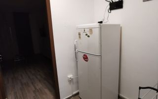 Buziasului | 1 Camera | Etaj Intermediar - Poză 8