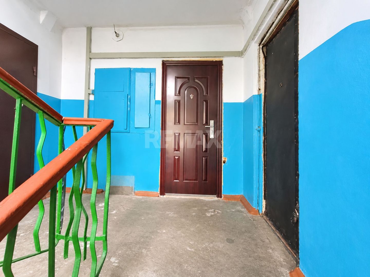 APARTAMENT CU 2 CAMERE – 54 m² | SPEIA, ANENII NOI - Poză 4