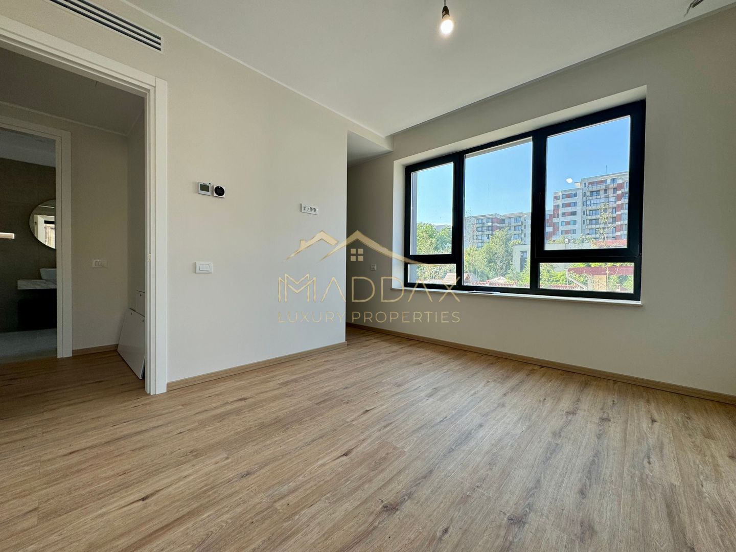 Vila SMART_LUX**Lift interior**P+2**5 Camere//Pipera - Poză 8