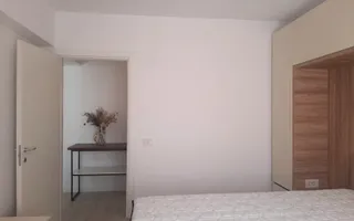 Apartament nou cu feeling de acasă din prima zi - Poză 12