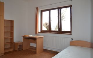 Apartament la casa de inchiriat aproape de centru - Poză 6