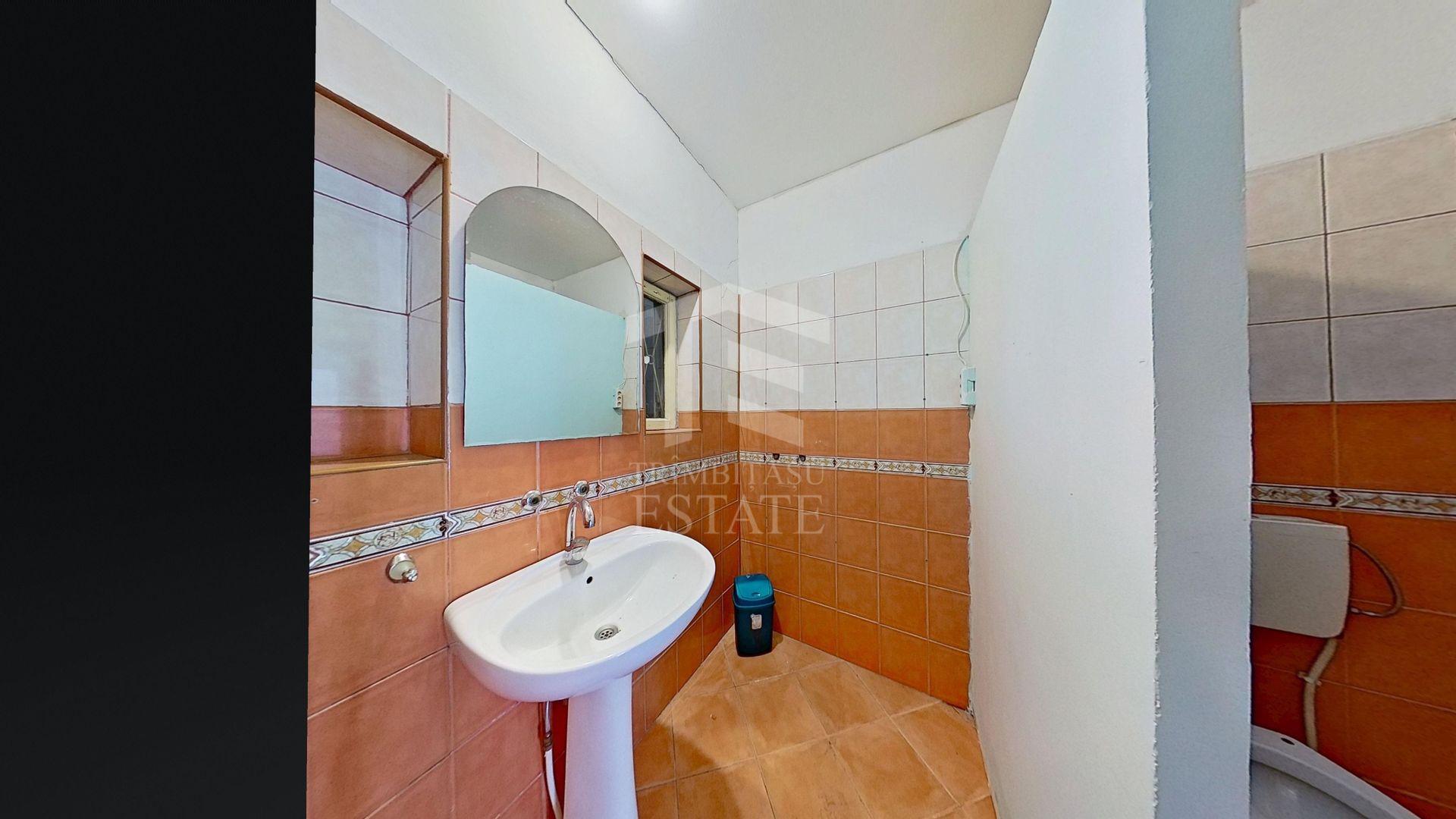 Lacul Tei- Maica Domnului | Spatiu comercial de inchiriat ! - Poză 15
