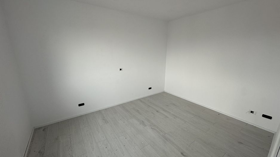 Duplex in Dumbravita se va mobila complet - Poză 20