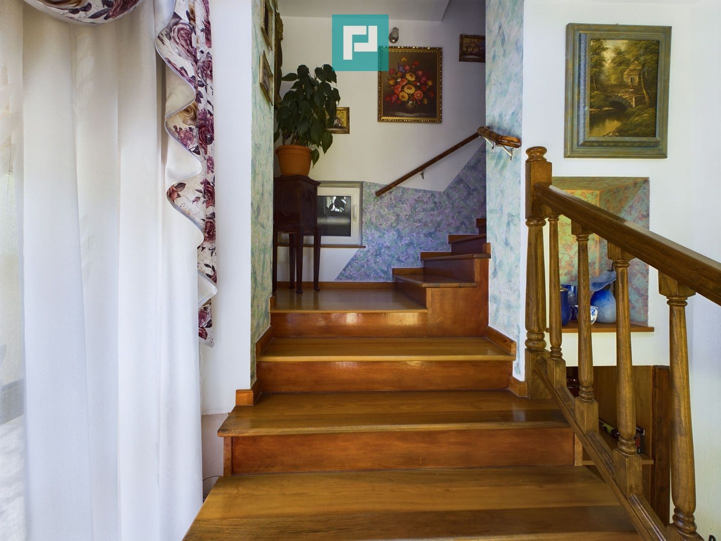 Spațiu de birouri pe Strada Poet Andrei Mureșanu - Poză 9