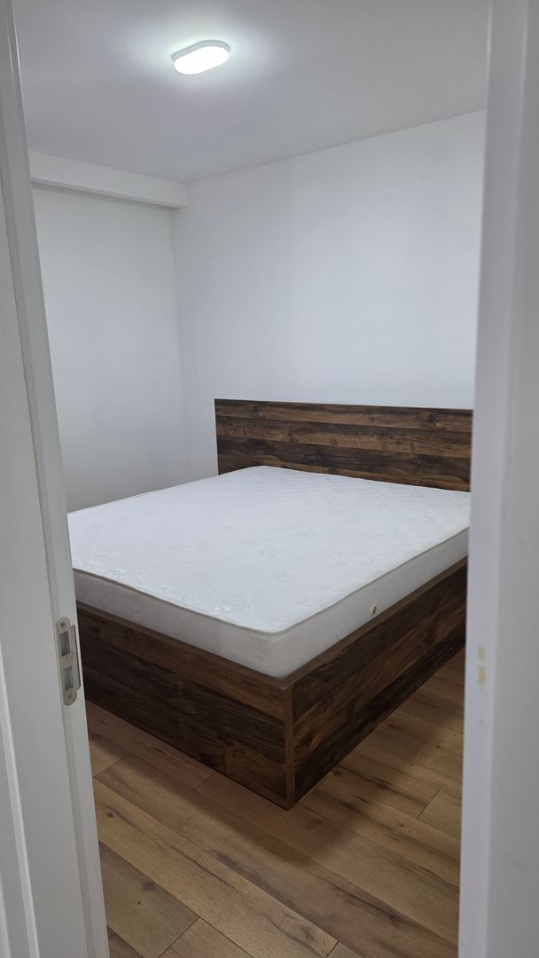 PROMOTIE Vanzare in SMART Clinceni Residence-Casă/Vilă - Poză 38