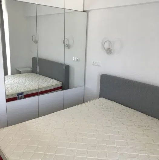 2 camere | Belvedere Residence | Aviației | Pipera - Poză 4