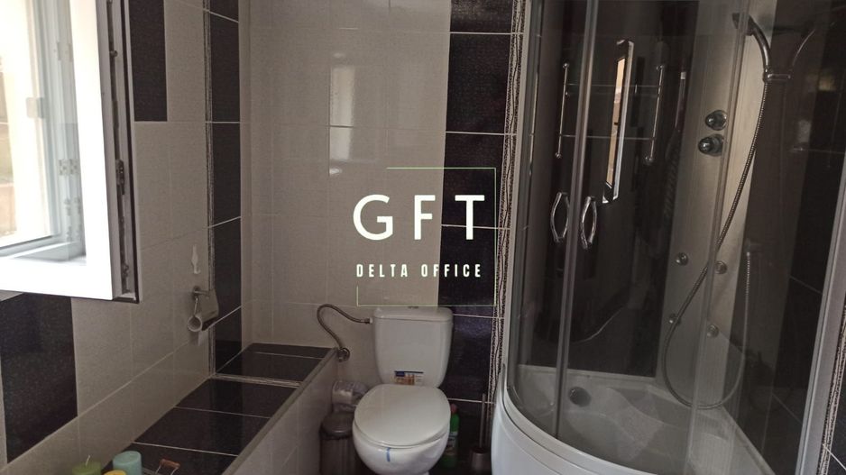 Apartament la casa 3 camere-curte-piscina-foisor-Zona Podul Jelnei - Poză 5