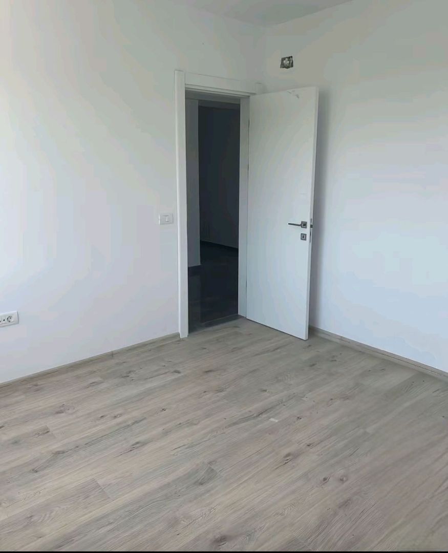 Vanzare apartament 2 camere cu parcare subterana, Titan-Marului - Poză 5