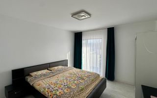 Apartament de inchiriat 2 camere | zona Lămâîței | 2 locuri parcare incluse - Poză 5