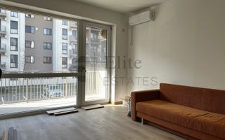 Apartament nou cu 2 camere de vanzare in Prima Universitatii - Poză 6