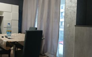 Apartament 3 Camere Moara de Vant - 540 euro - Poză 13