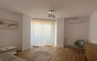 Apartament de inchiriat | 2 camere | Cotroceni |Sos Panduri stradal - Poză 12