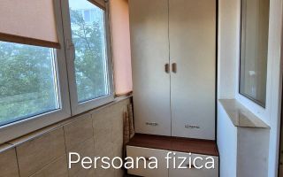 Apartament 2 camere, Tătărași – Piața Chirilă, Iași - Poză 4