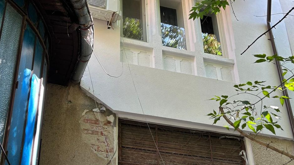Vanzare Apartament 2 Camere Dec. în Vilă Ideal Rezidential sau Airbnb - Poză 9