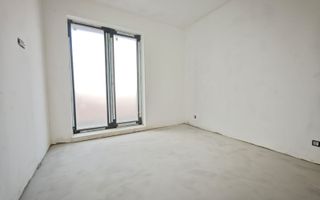 Apartamente 2 și 3 camere, bloc nou NZEB, zonă Pipera - Poză 19