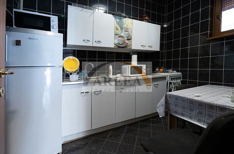 Vila cu 750 mp utili si teren de 1.480 mp in Erou Iancu Nicolae - Poză 32