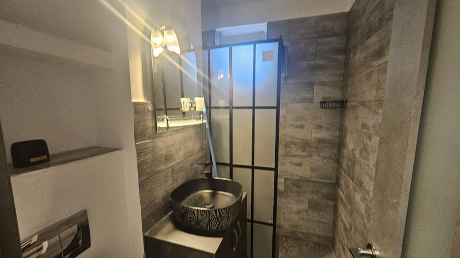 Apartament modern 2 camere – Negru Vodă, Spitalul Militar - Poză 5