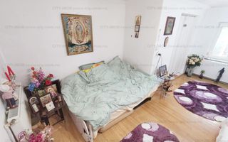 Vanzare casa Andronache - Poză 8