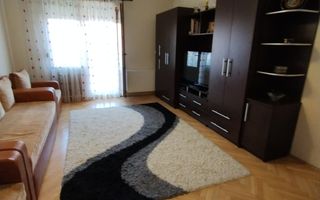 Apartament cu 2 camere de inchiriat | Calea Republicii | Oradea | - Poză 1